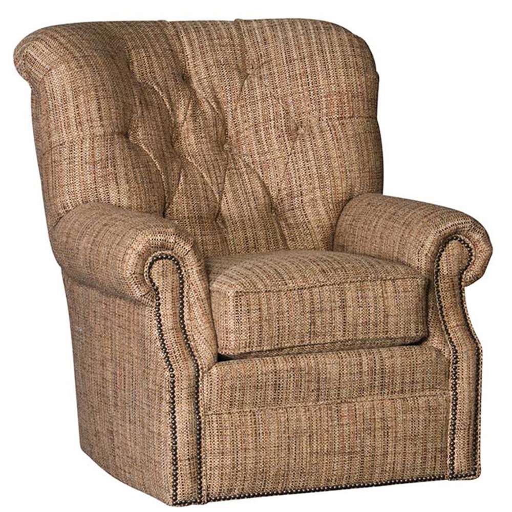 2220F-Swivel-Grasscloth-Acorn