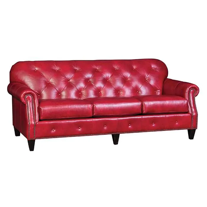 2262L Sofa