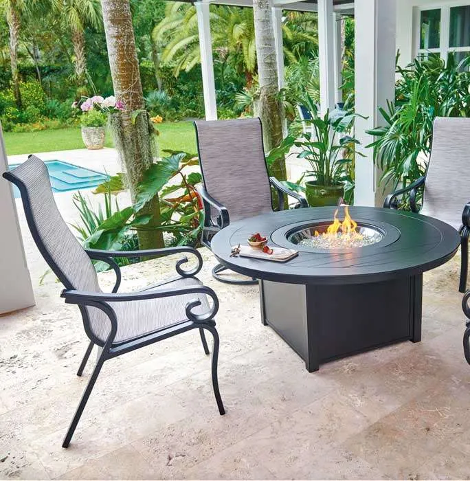 charleston-supreme-sling-chair-stationary