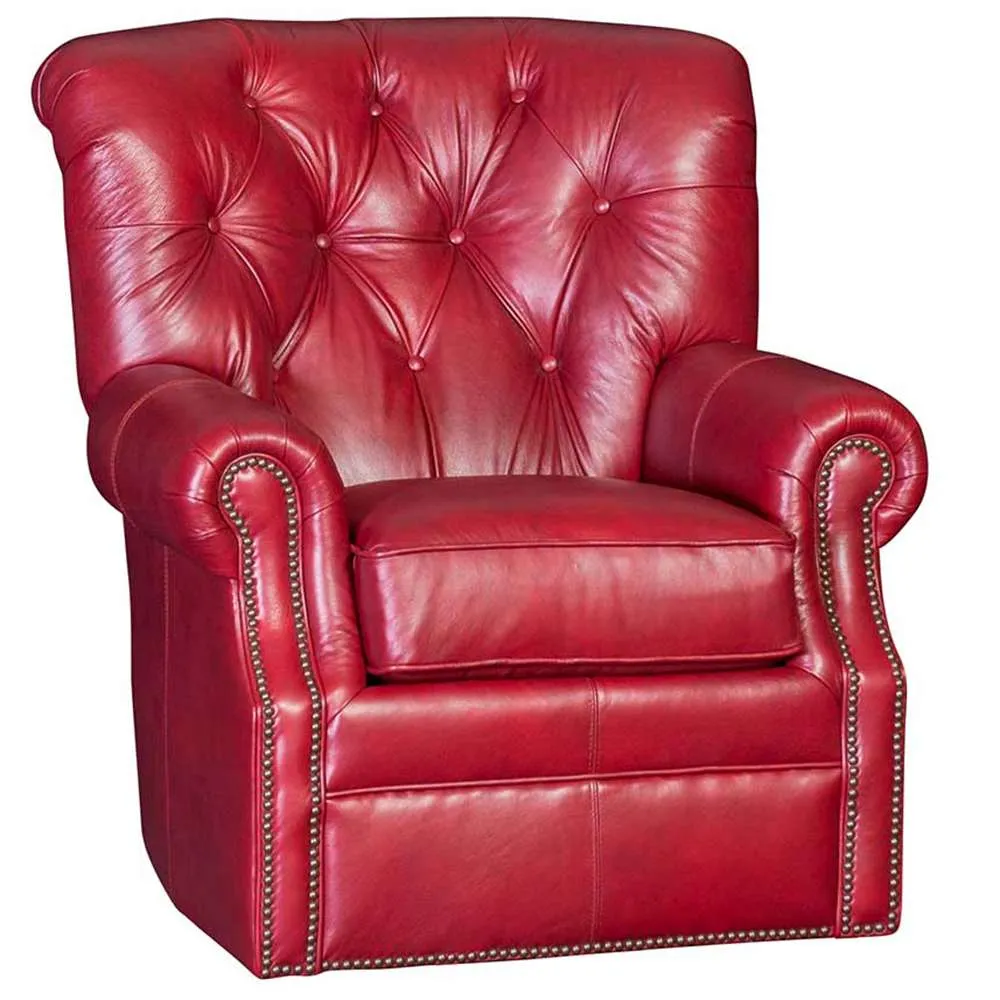 2220L-Swivel-Salvador-Caboose-(1)