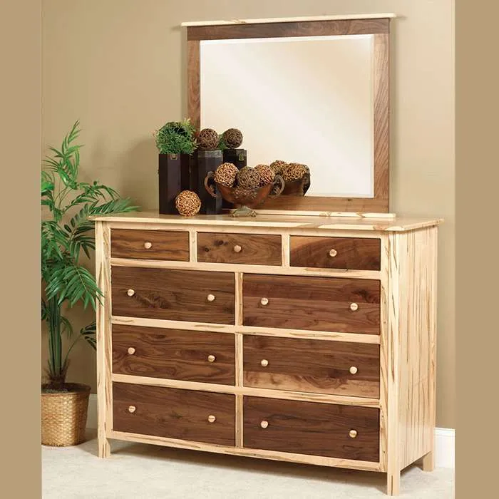 Cornwell Dresser