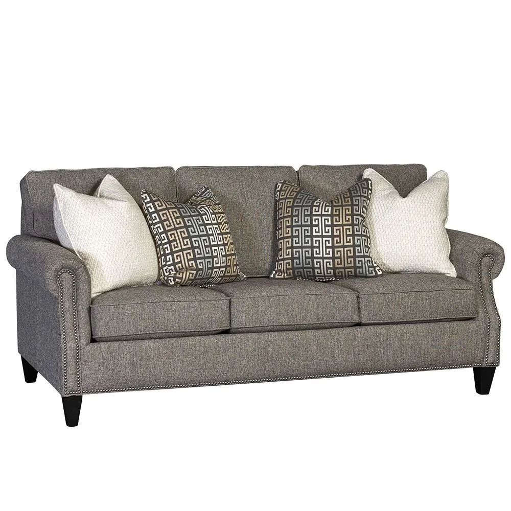 3311F-Sofa-Highline Granite