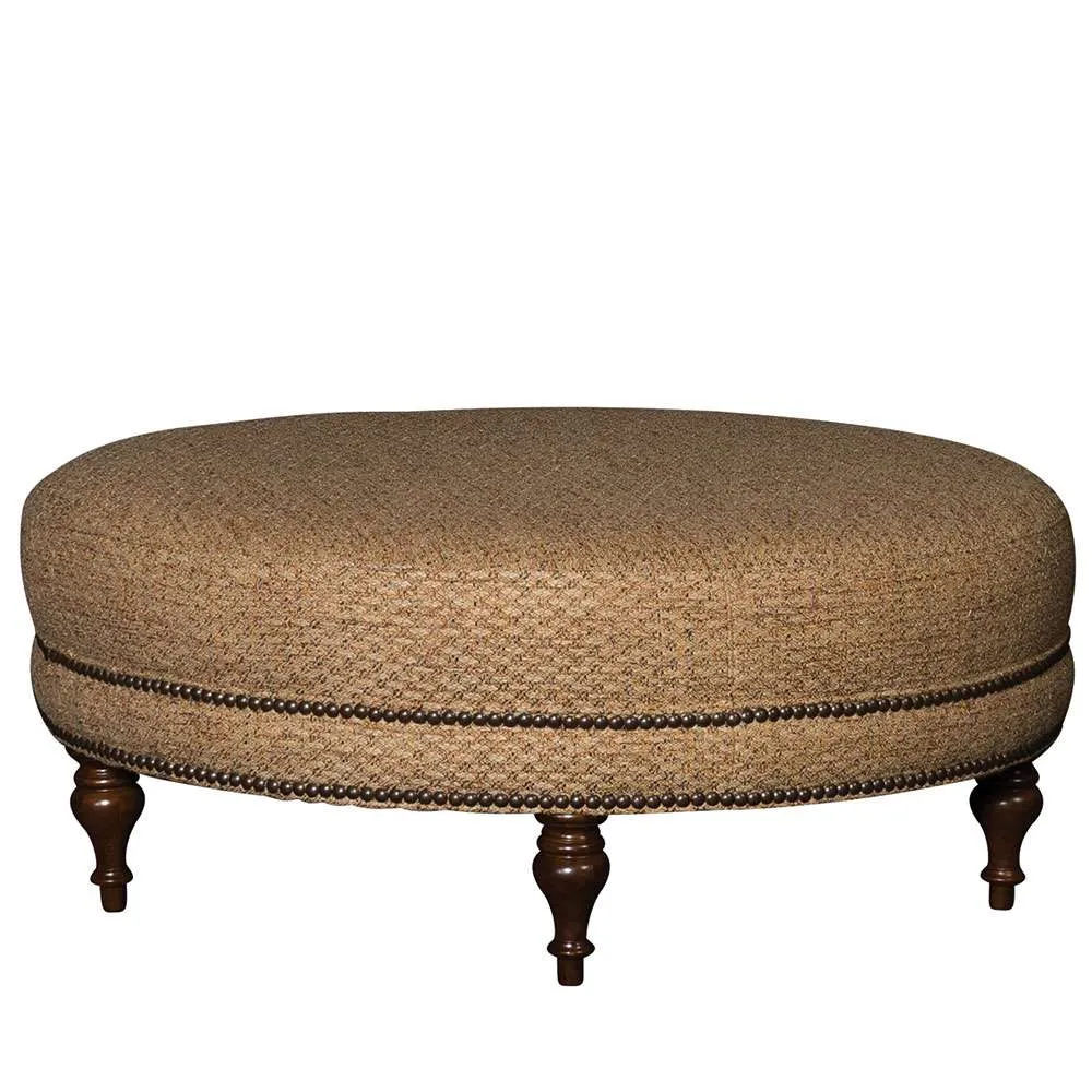 9152F-Table-Ottoman-Rattan-Cinnamon