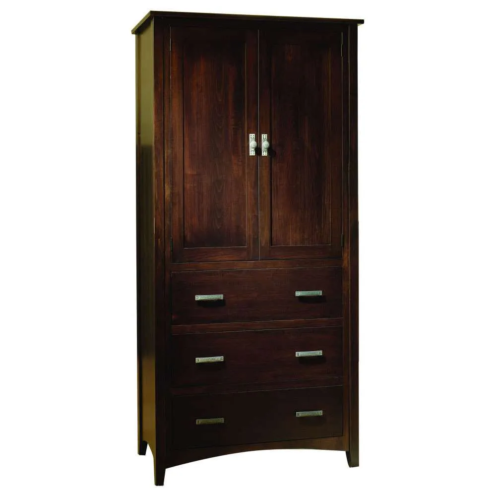 Cambrai-Armoire-TR1003