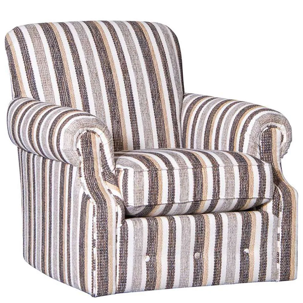 5915F-Swivel-Glider-Kipper-Tweed