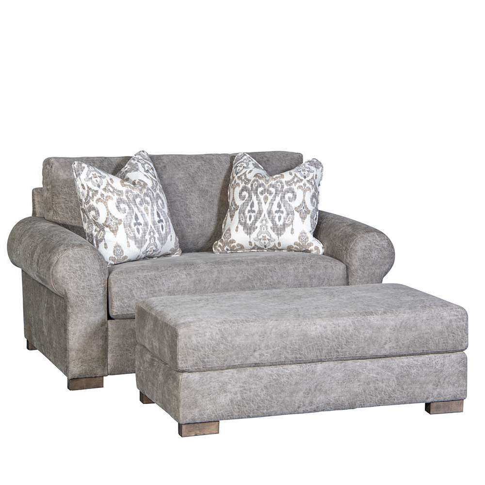 7202F-Chair-and-Otto-Northwest-Paloma-Grey