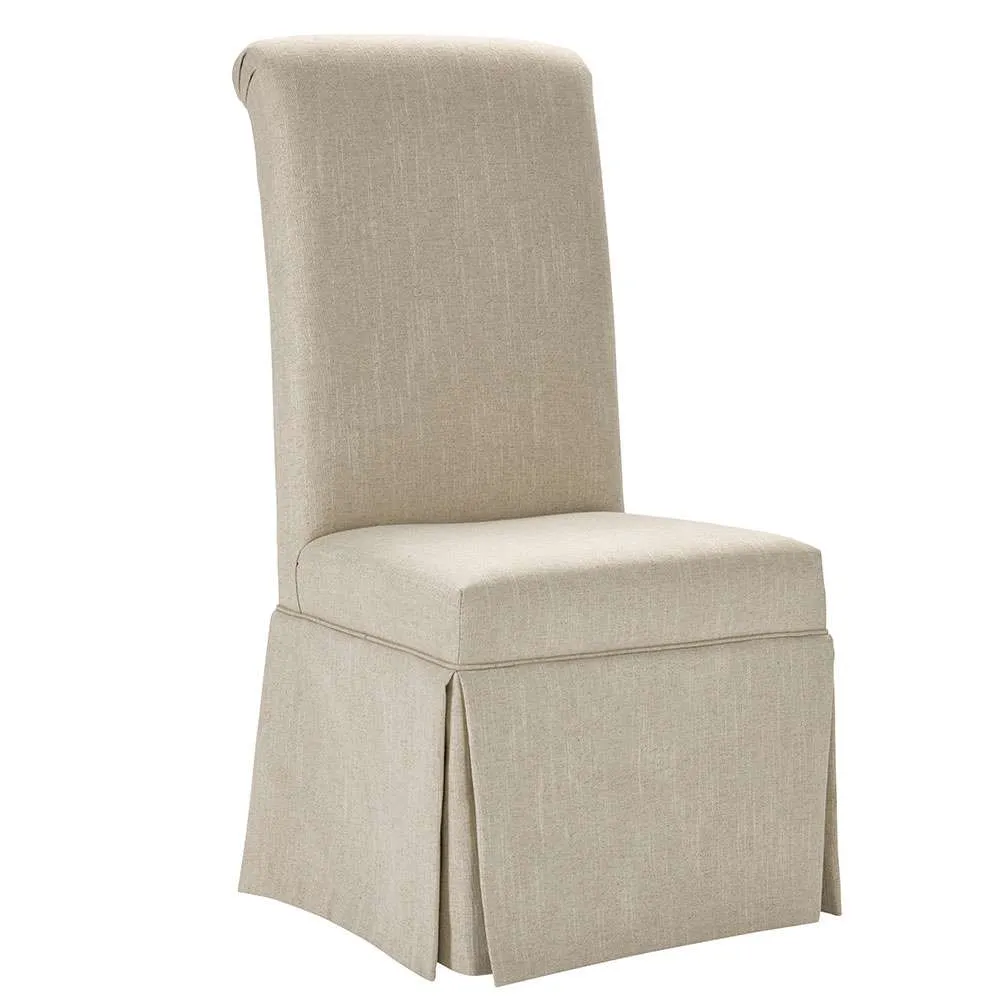 39R-Upholstered-Dining-Chair-