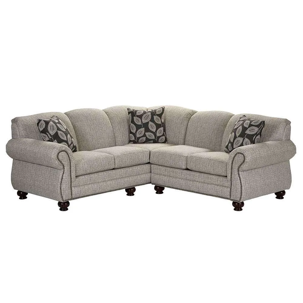 3230 Sectional Sofa