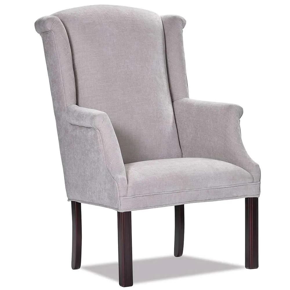 44-homespun-accent-chair-lancer