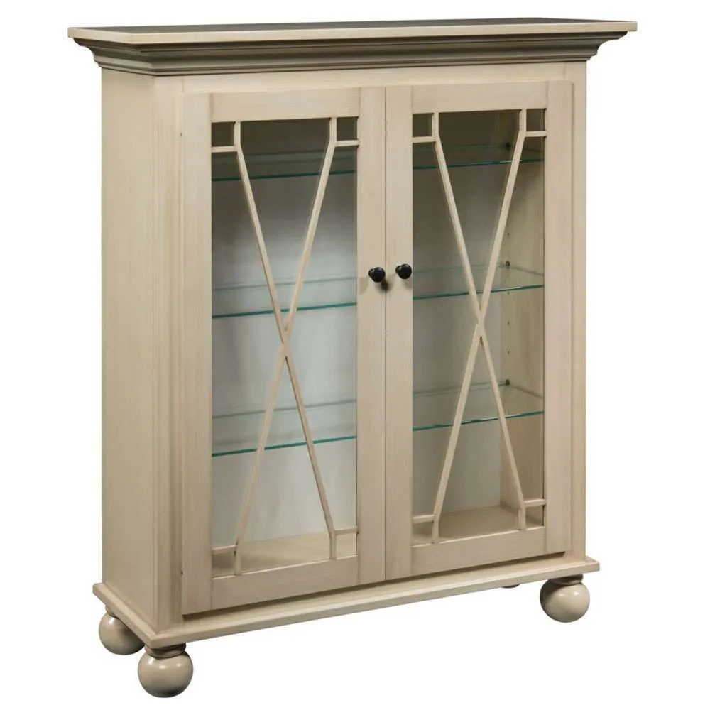 European-Server-w--Glass-Doors