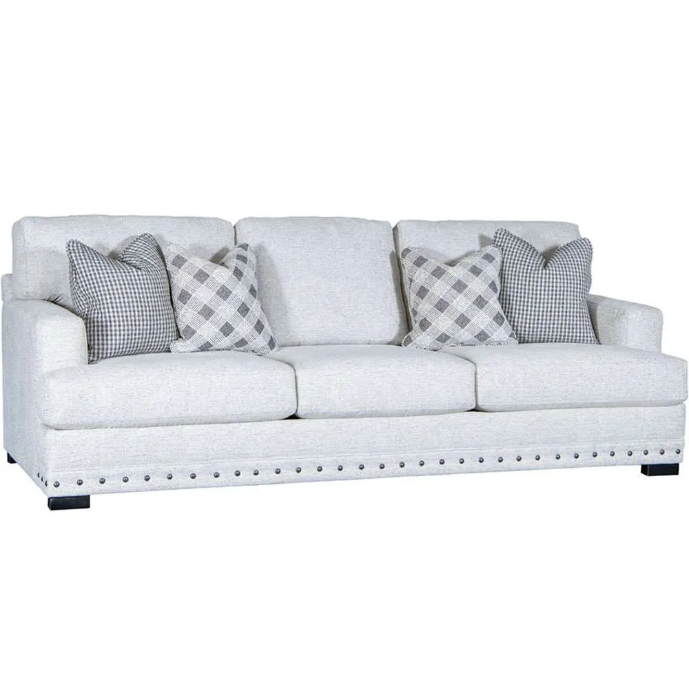 3333F-Sofa-Breken-Froth