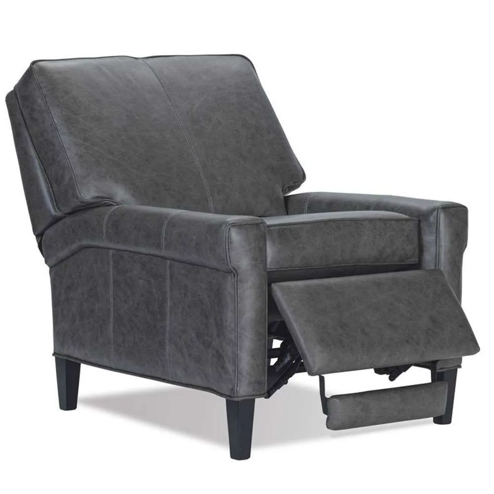 R2-Leather-Power-Recliner