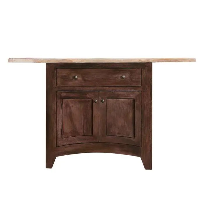 Island for Dining Room