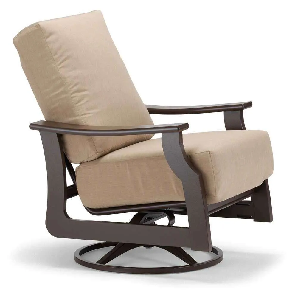 st-catherine-outdoor-cushion-swivel-rocker