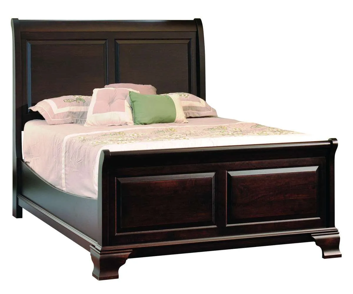 Walton-Hills-Bed.jpg
