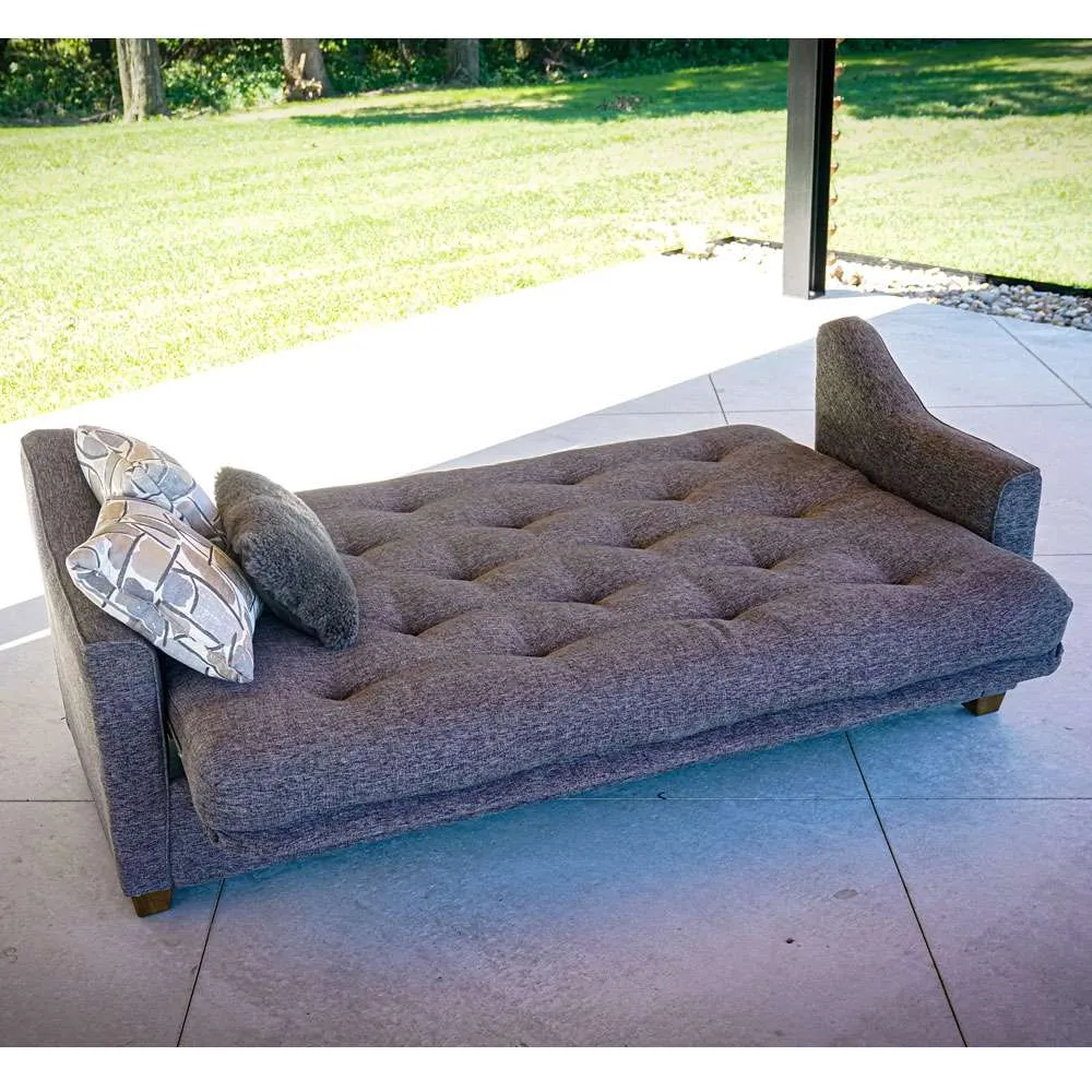 Sofa Lounger - Image 2