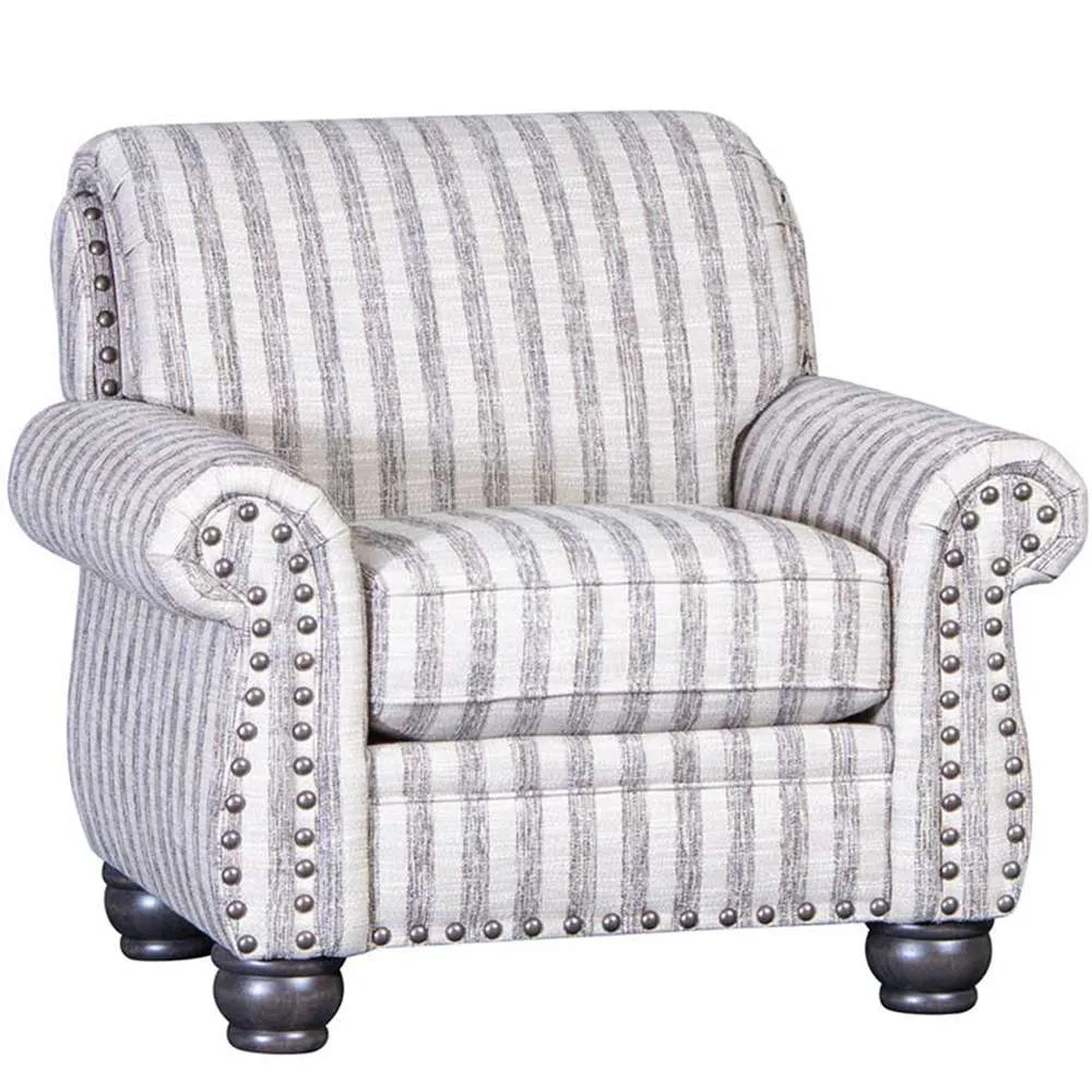 9780F-Chair-Avett-Dune-(1)