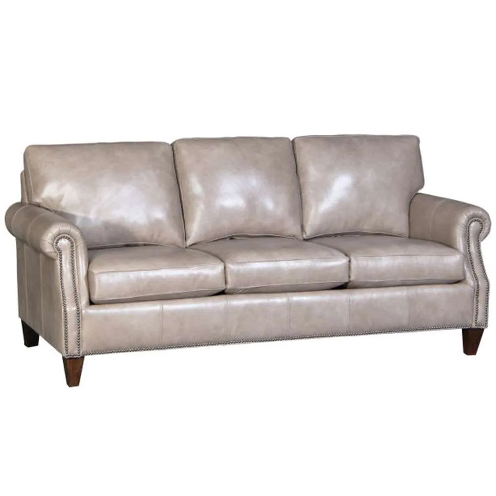 3311L-Sofa-Valentino Henna