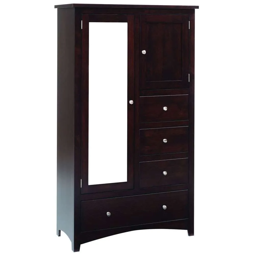 Ellington Chiffonier