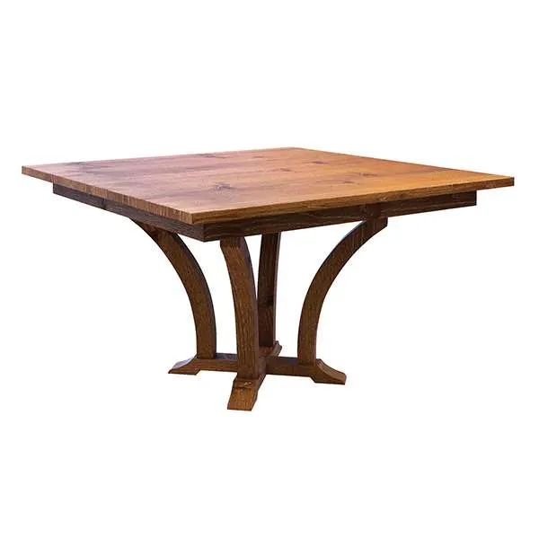 Acorn Dining Table