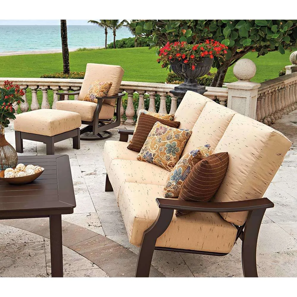 st.catherine_telescope-mgp-sofa