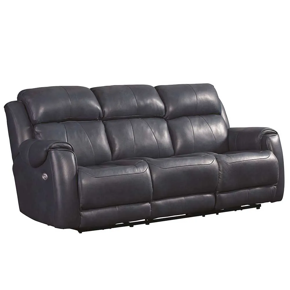 757-sofa-recliner-southern-motion