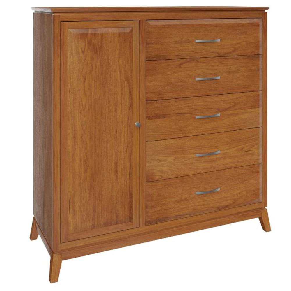 8606-Gentlemens-Chest-Brown-Maple-OCS-104-Brown-Maple-OCS-104