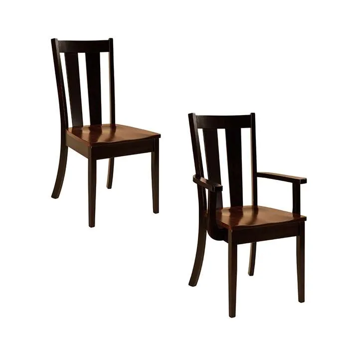 Newberry Dining Chairs