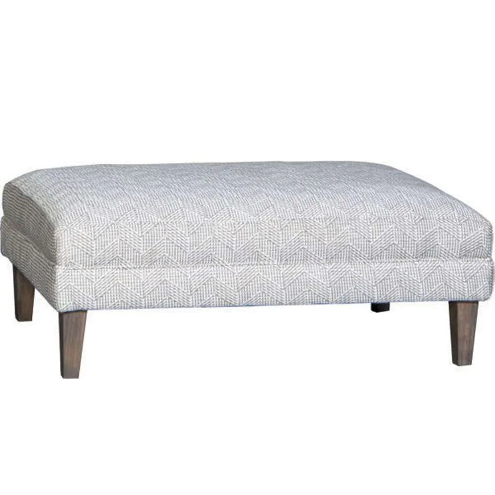 9351F-Table-Otto-Teeter-Pumice