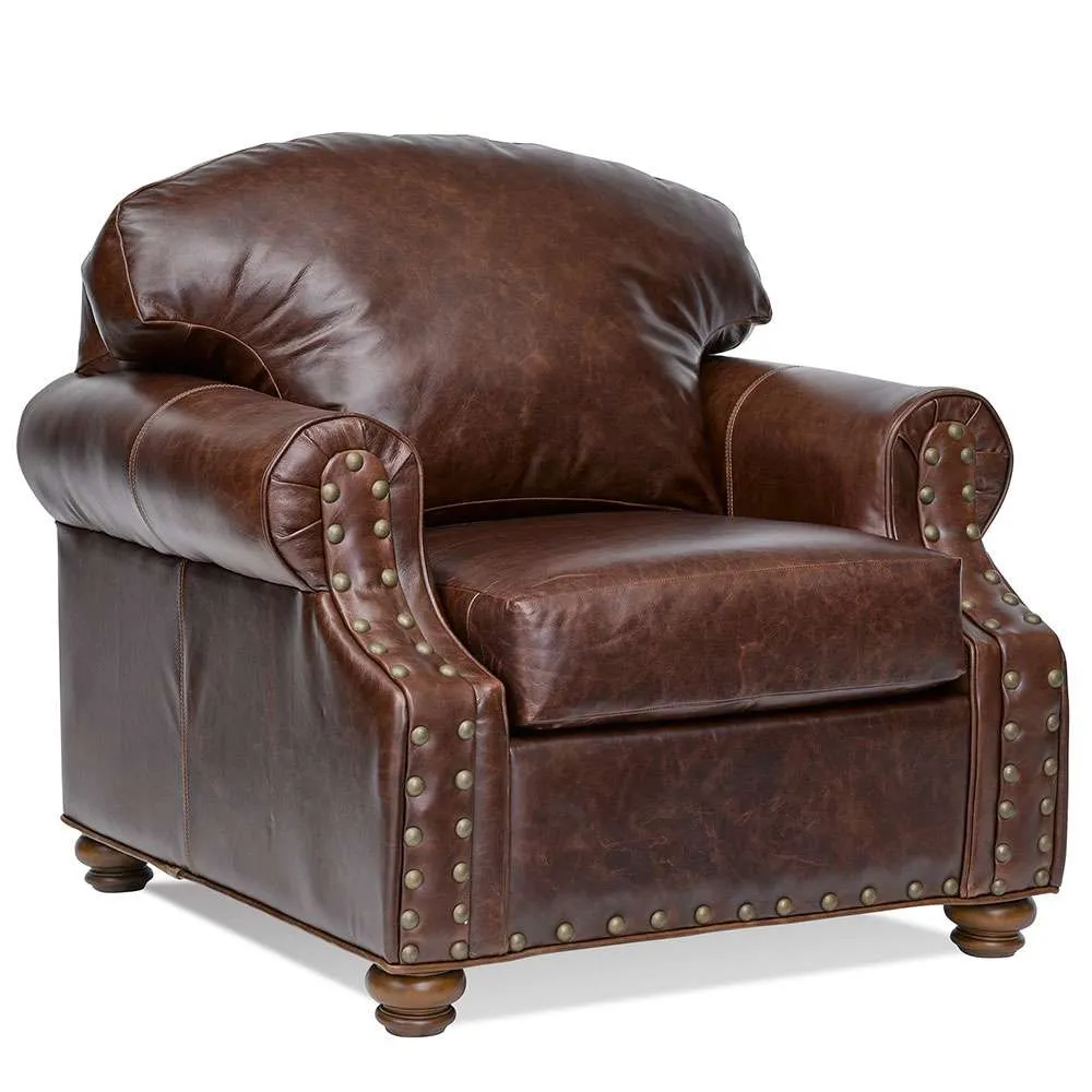 2981-chair-leather-lancer