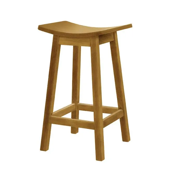 Athens Scoop Barstool