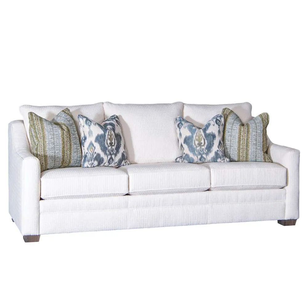 8118F-Sofa-Lift Pearl