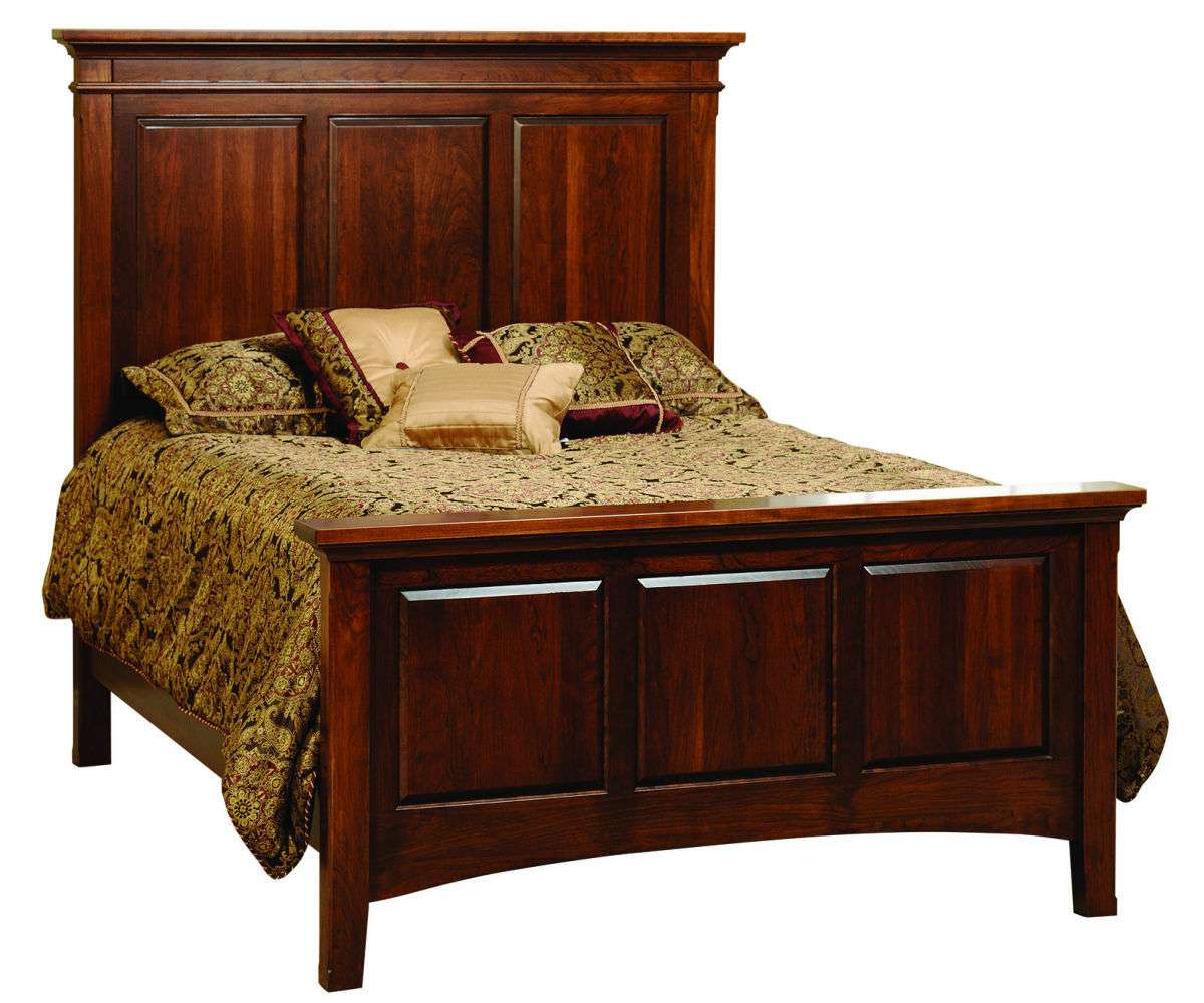 Wilkshire-Bed2.jpg