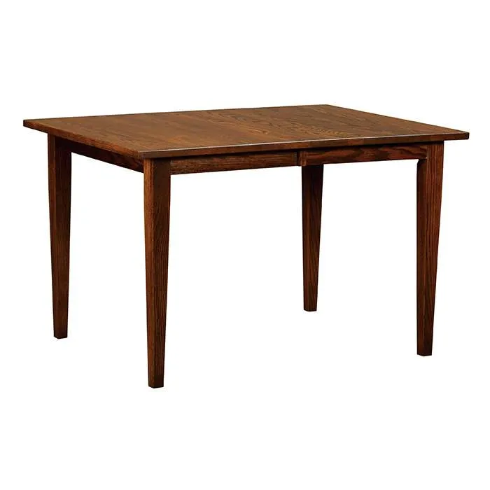 Dover Leg Table