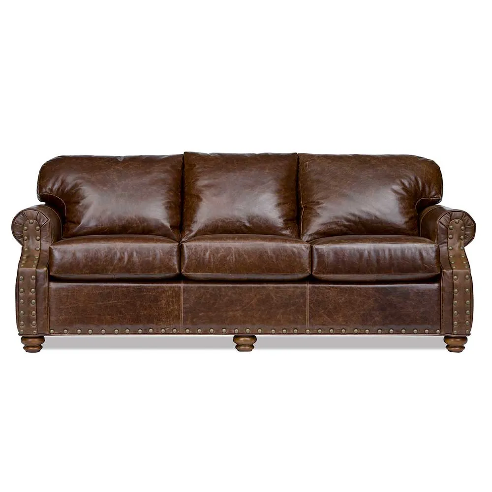 2980-sofa-leather-lancer