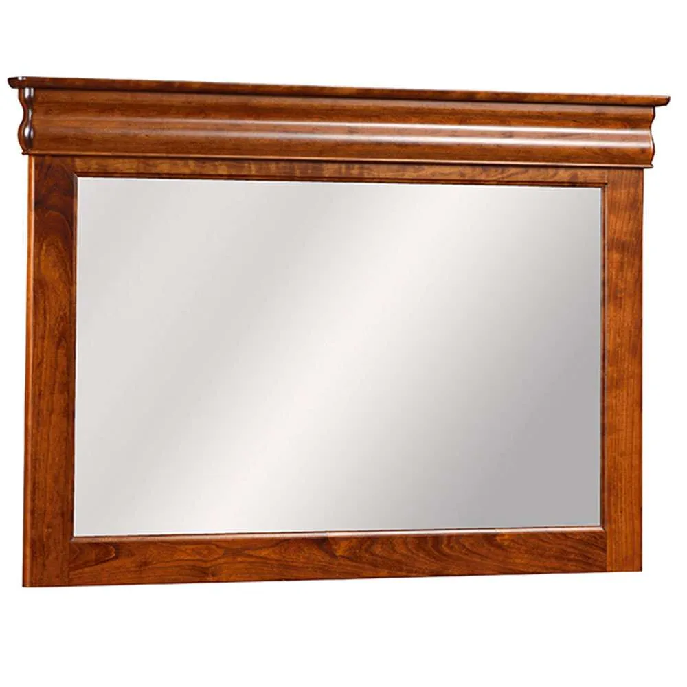 Williamsburg-5860-Mirror