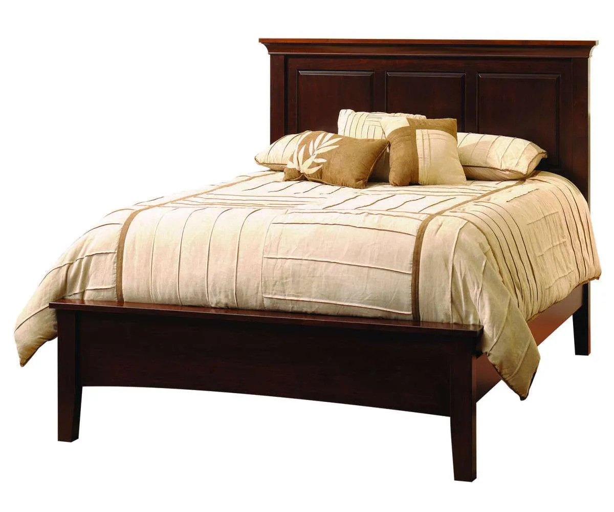 Ellington-Panel-Bed