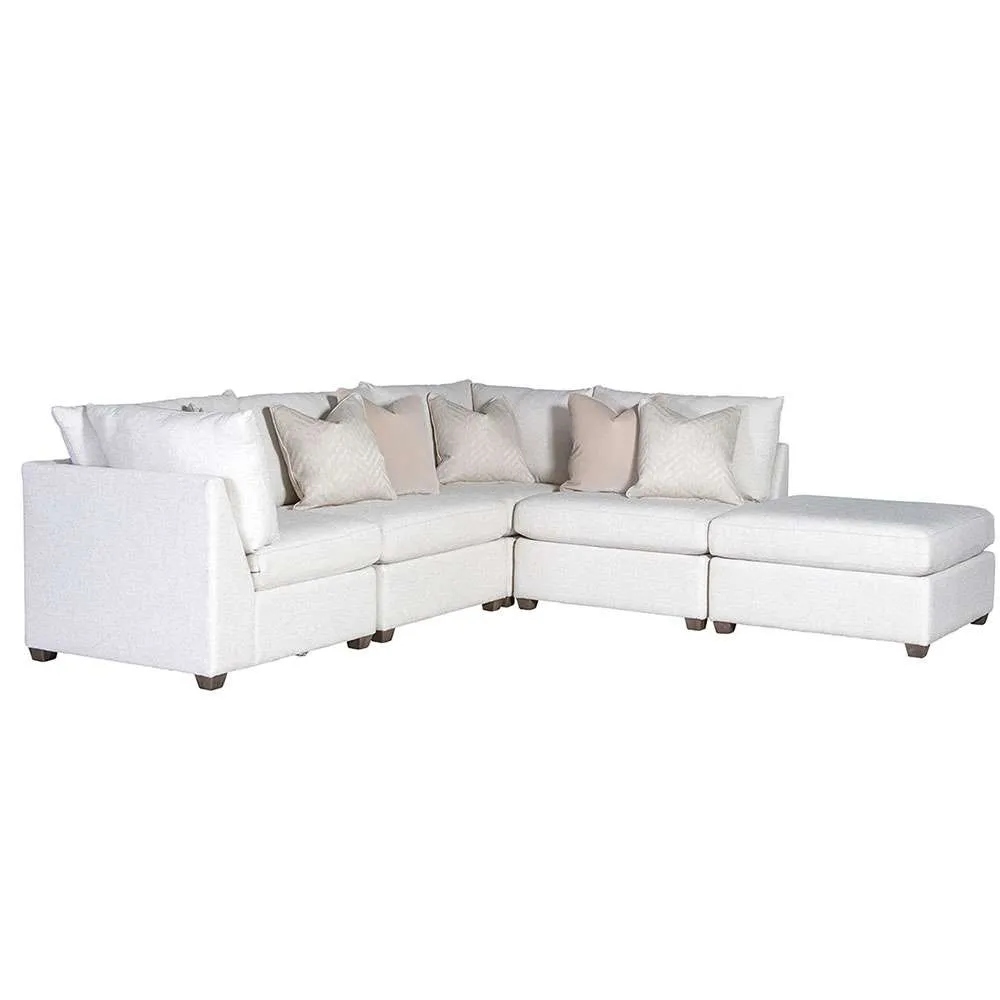 1516F-Sectional-Market Salt_V6