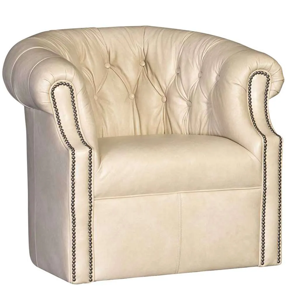 8220L-Swivel-Salvador-Blonde