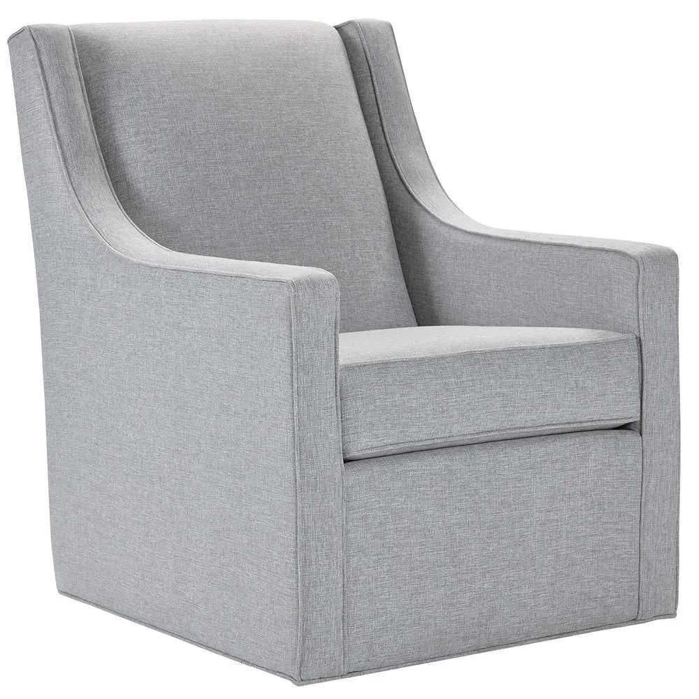 36-D-swivel-accent-chair-lancer