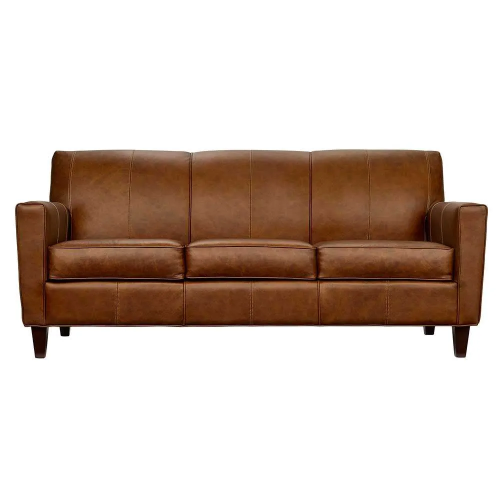 470-brown-leather-sofa-lancer