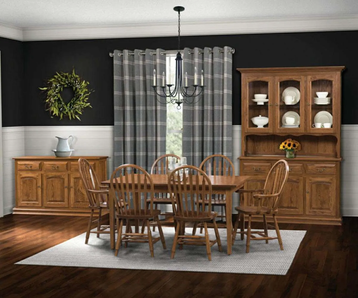 Addieville Collection