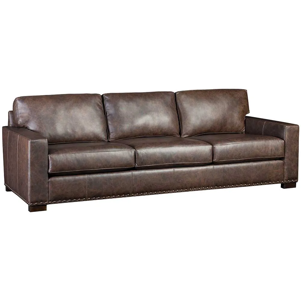 7101 Sofa Omaha Slicker