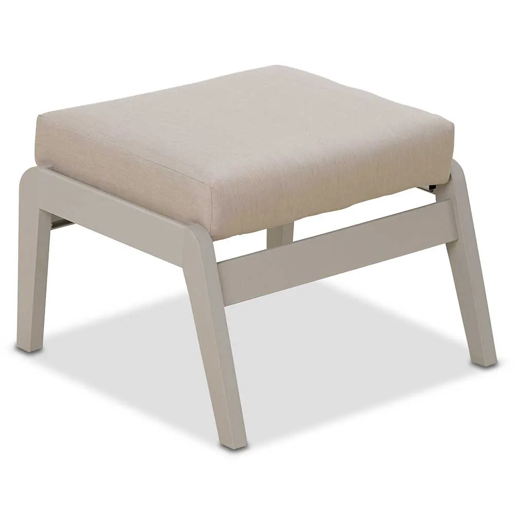 wexler-outdoor-cushion-ottoman