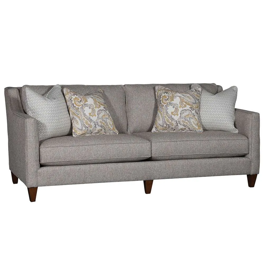 6170F-Sofa-Malibu Pewter