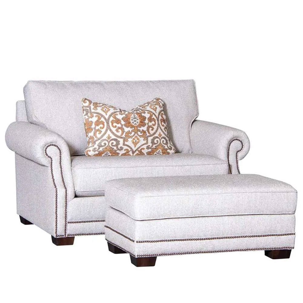 4700F-Chair-and-Otto-Zenith-Jute