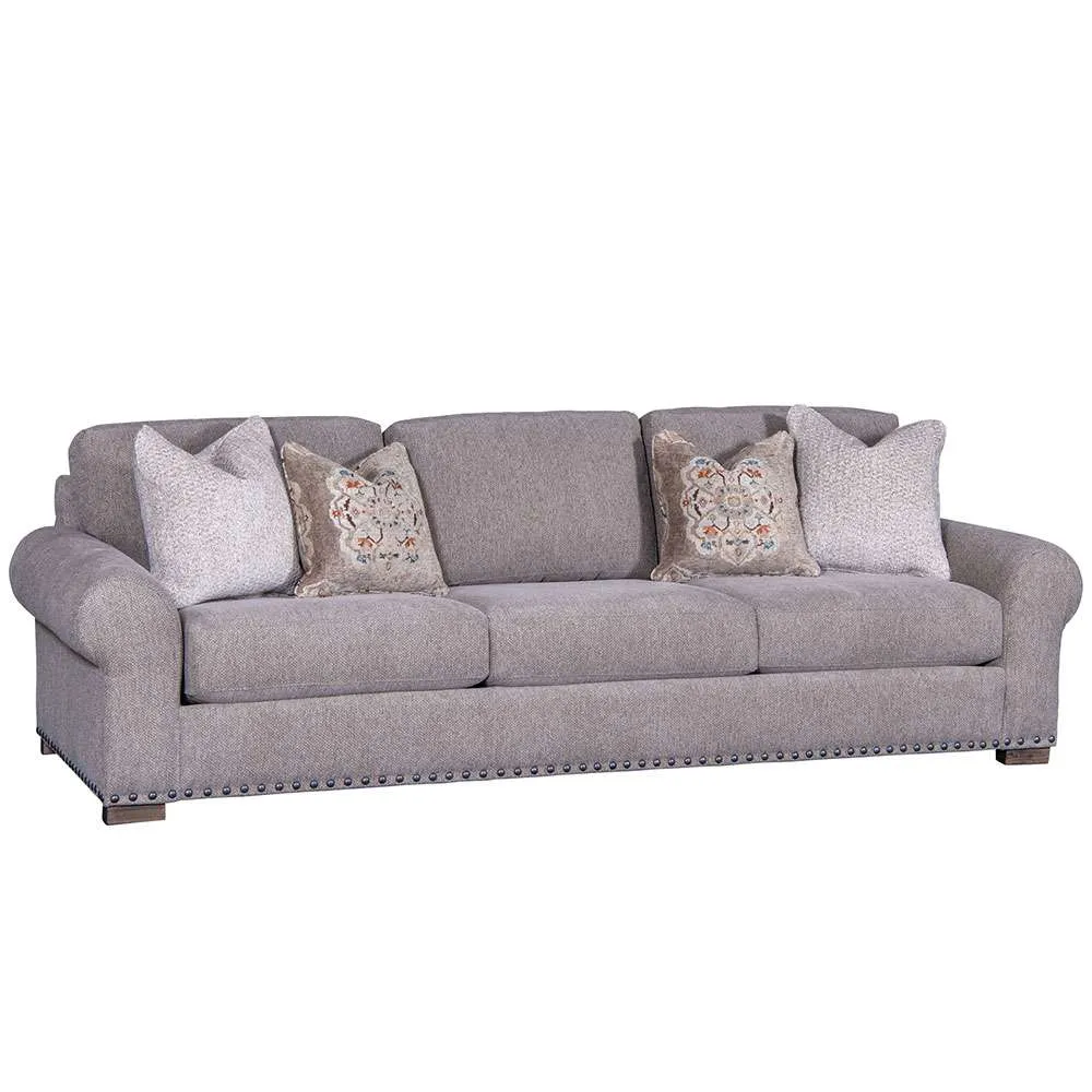 7202F-Sofa-Youngblood Doe