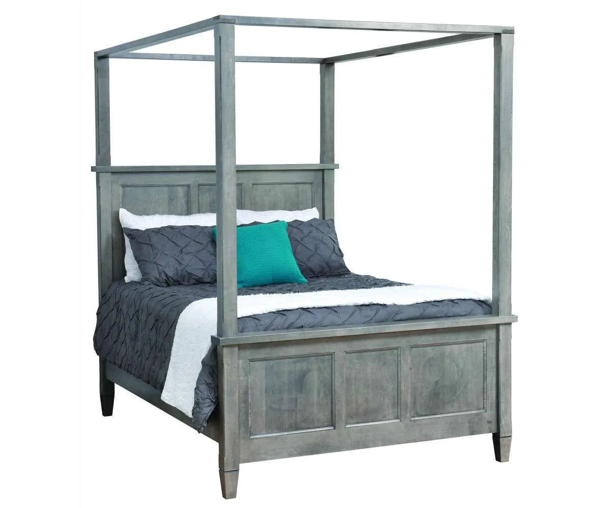 4800_canopy-bed.jpg