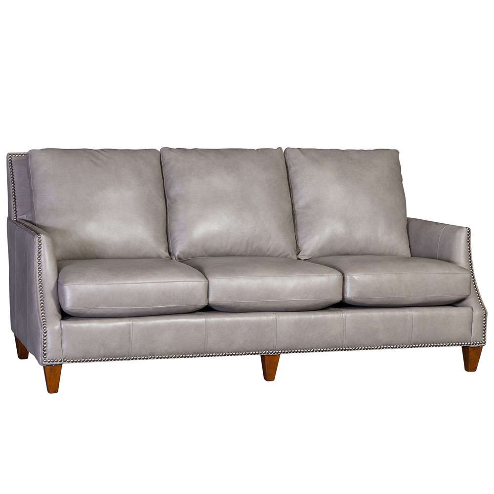 4490L-Sofa-Revelation-Heather