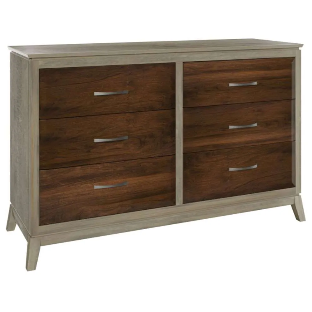 8603-Standard-Dresser-BM-OCS-Driftwood-Sap-Cherry-OCS-122